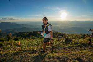 BIB: 
                            <button type="button" onclick="openModal(19012628)" class="btn btn-primary btn-sm float-right btn-popup" data-toggle="modal" data-target=".modal-high-quality">
                        <i class="fas fa-shopping-cart"></i> Add to Cart
                    </button>
                                            <button type="button" onclick="isThisMe(19012628, true)" class="btn btn-success btn-sm float-right btn-popup btn-isme hidden" data-toggle="tooltip" data-placement="bottom" title="นี่คือรูปของคุณใช่ไหม คลิกที่นี่เพื่อเอาเข้าอัลบั้ม">
                        <i class="fas fa-plus"></i> Add to album
                    </button>
                    <button type="button" onclick="isThisMe(19012628, false)" class="btn btn-warning btn-sm float-right btn-popup btn-isnotme hidden">
                        <i class="fas fa-ban"></i> Remove from album
                    </button>